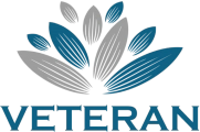 VETERAN Logo